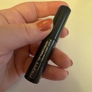 💕Clinique Mascara